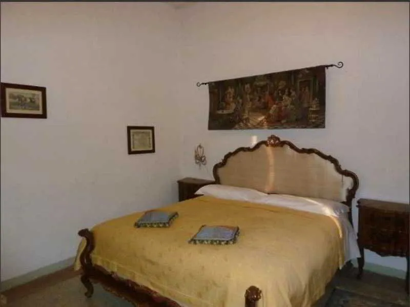 Residenza Ca' Zanardi Panzió Velence