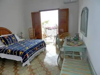 Residenza Ca' Zanardi Panzió Velence