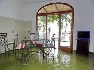 Residenza Ca' Zanardi Panzió Velence