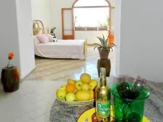 Residenza Ca' Zanardi Panzió Velence