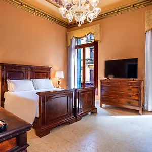 Gasthof Antico Portego, Venedig