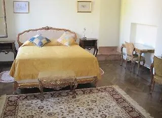 Residenza Ca' Zanardi Bed & Breakfast Venice