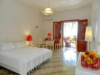 Residenza Ca' Zanardi Bed & Breakfast Venice 2*,  Italy
