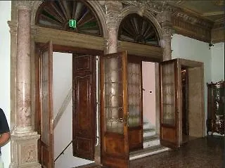 Residenza Ca' Zanardi Bed & Breakfast Venice 2*,