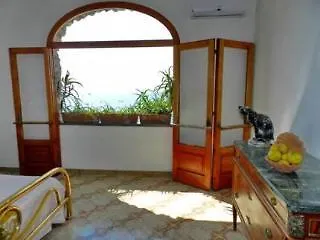 Residenza Ca' Zanardi Bed & Breakfast Venice Italy