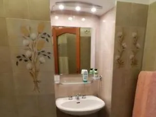 Residenza Ca' Zanardi Bed & Breakfast Venice