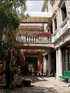 Residenza Ca' Zanardi Bed & Breakfast Venice