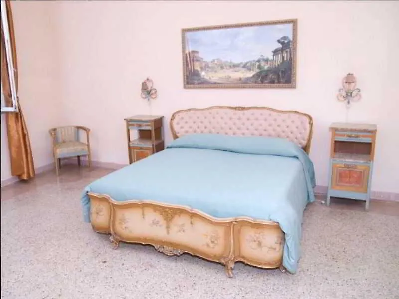 Residenza Ca' Zanardi Bed & Breakfast Venice