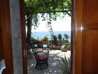 Residenza Ca' Zanardi Bed & Breakfast Venice