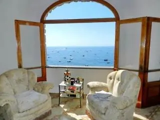 Residenza Ca' Zanardi Bed & Breakfast Venice 2*,