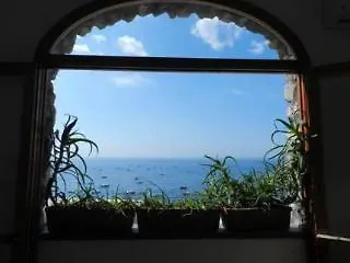Residenza Ca' Zanardi Bed & Breakfast Venice 2*,  Italy