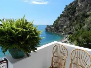 Residenza Ca' Zanardi Bed & Breakfast Venice