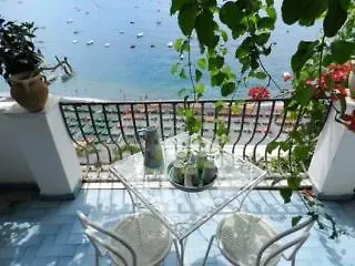 Residenza Ca' Zanardi Bed & Breakfast Venice