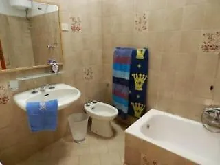 Residenza Ca' Zanardi Bed & Breakfast Venice