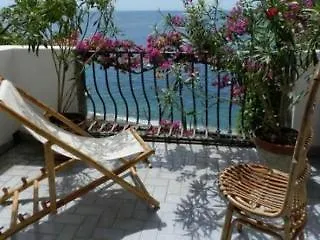 **  Residenza Ca' Zanardi Bed & Breakfast Venice Italy