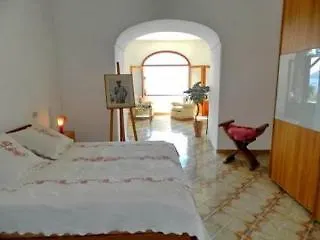 Residenza Ca' Zanardi Bed & Breakfast Venice