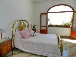 Residenza Ca' Zanardi Bed & Breakfast Venice Italy